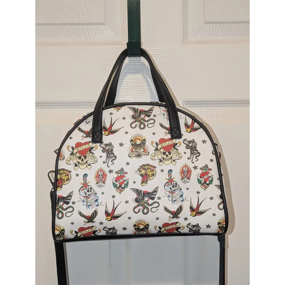 Ed Hardy new tags